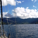 The Approach to Nuku Hiva 13.JPG